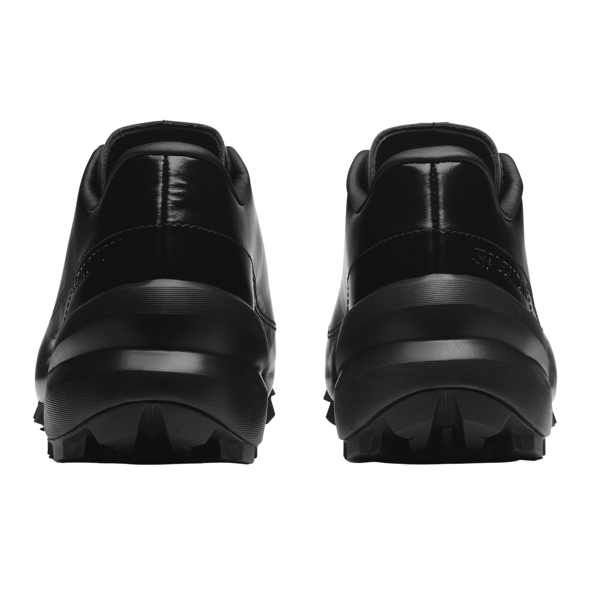 #COLOR_Black / Black / Black
