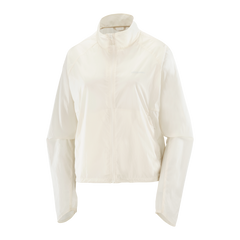 WHISPER WHITE
