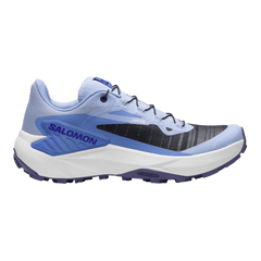 Brunnera Blue / Persian Jewel