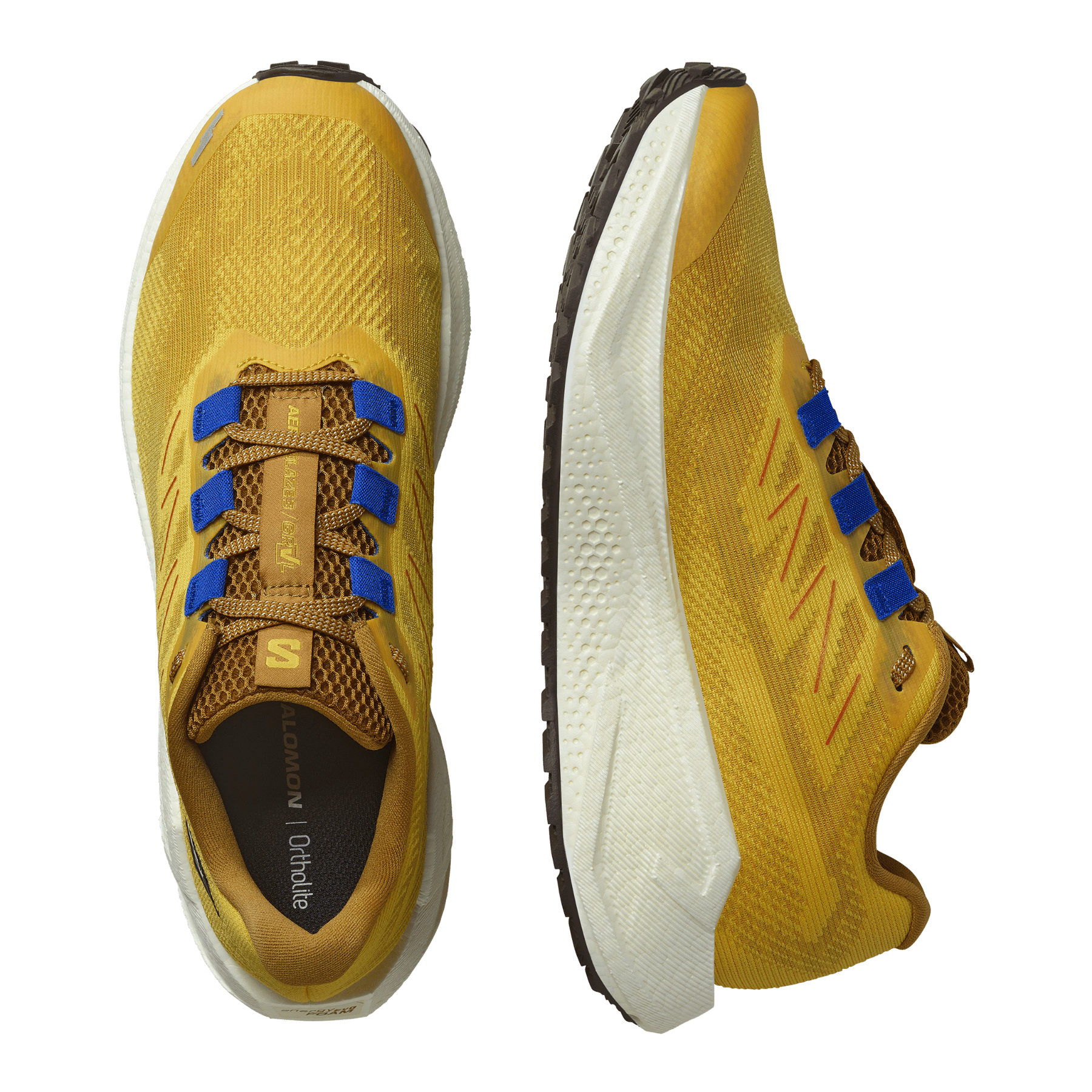 #color_Spicy Mustard / Vanilla Ice