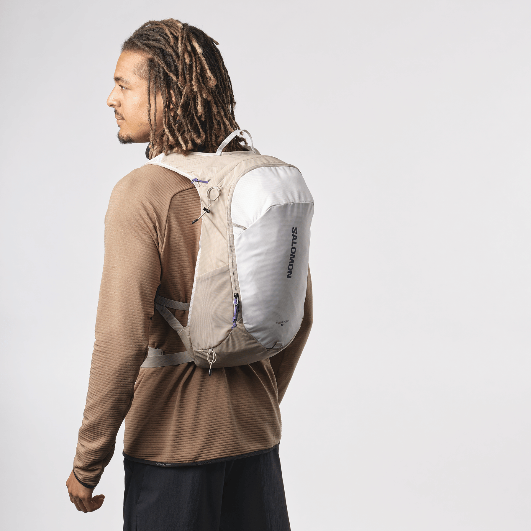 Trailblazer 10