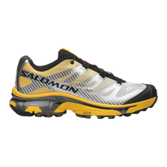 Ftw Silver / Black / Lemon