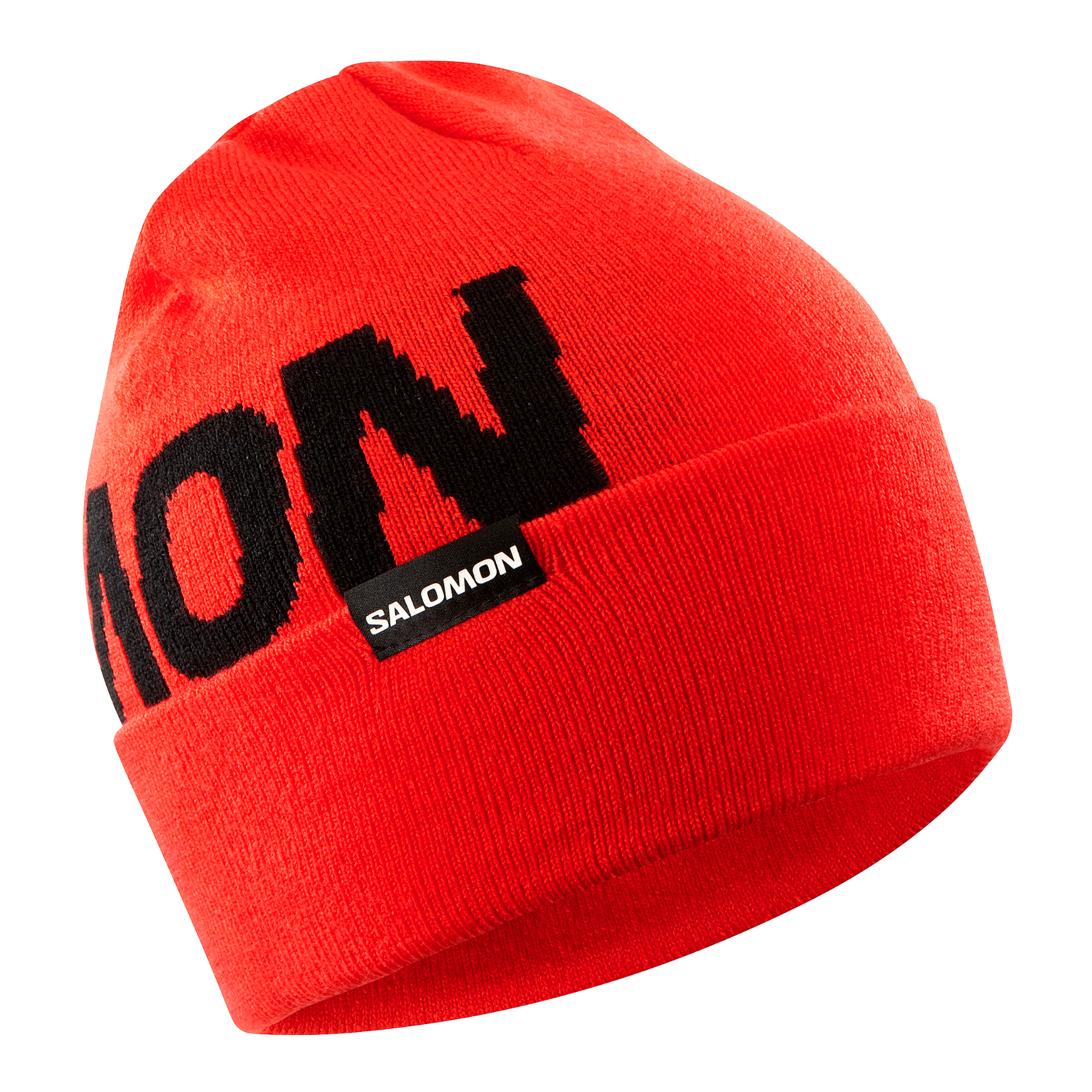 #COLOR_CHERRY TOMATO