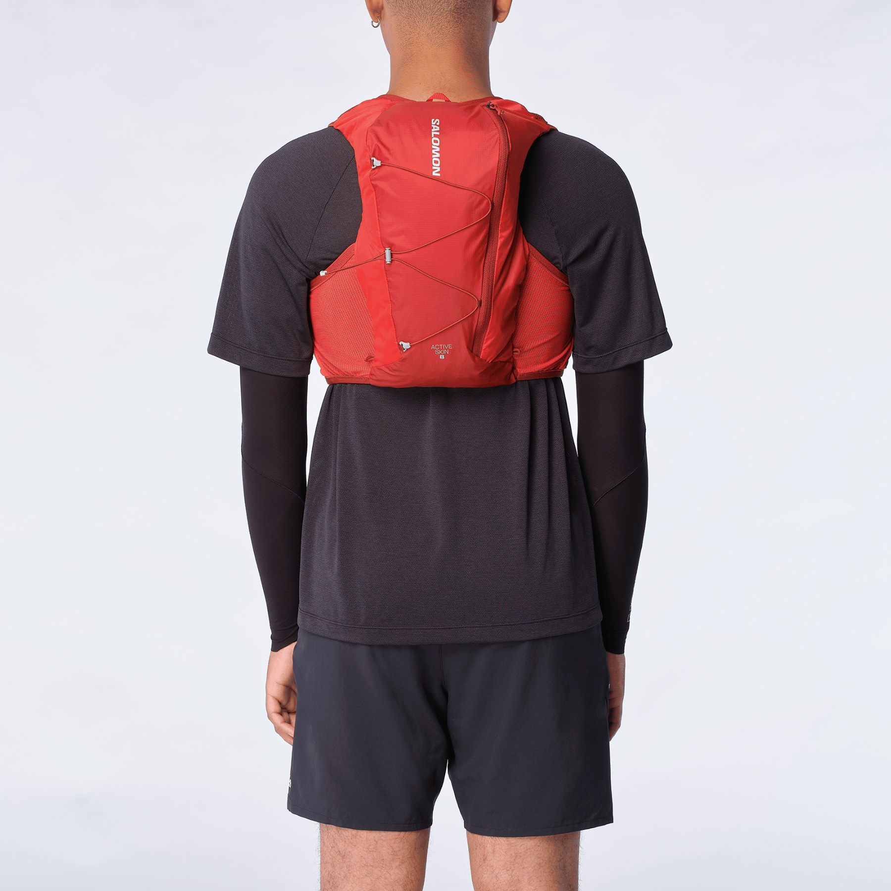 #color_RED DAHIA / HIGH RISK RED