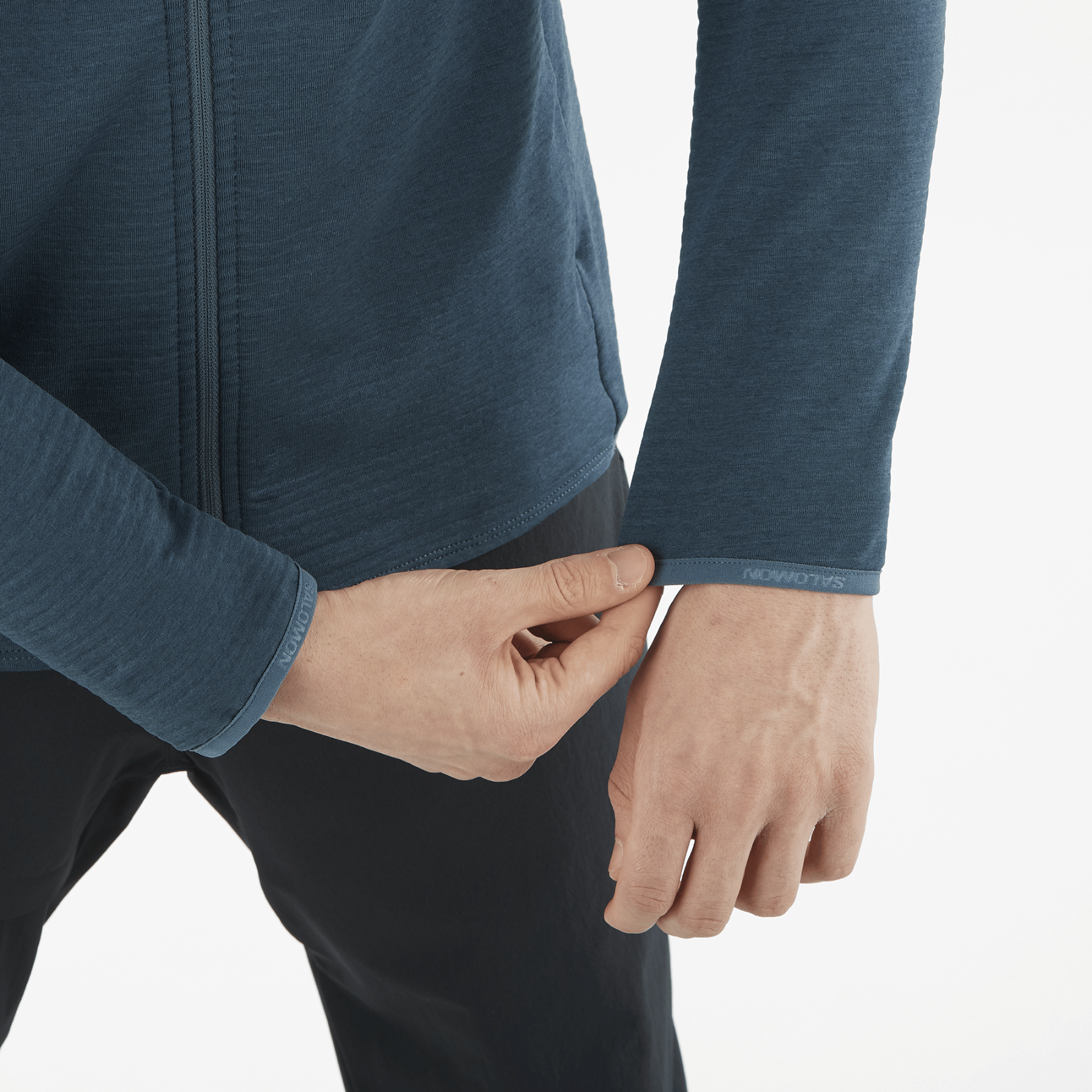 #color_Midnight Navy