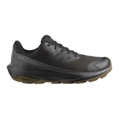 Black / Asphalt / Castlerock