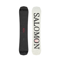 White / Black