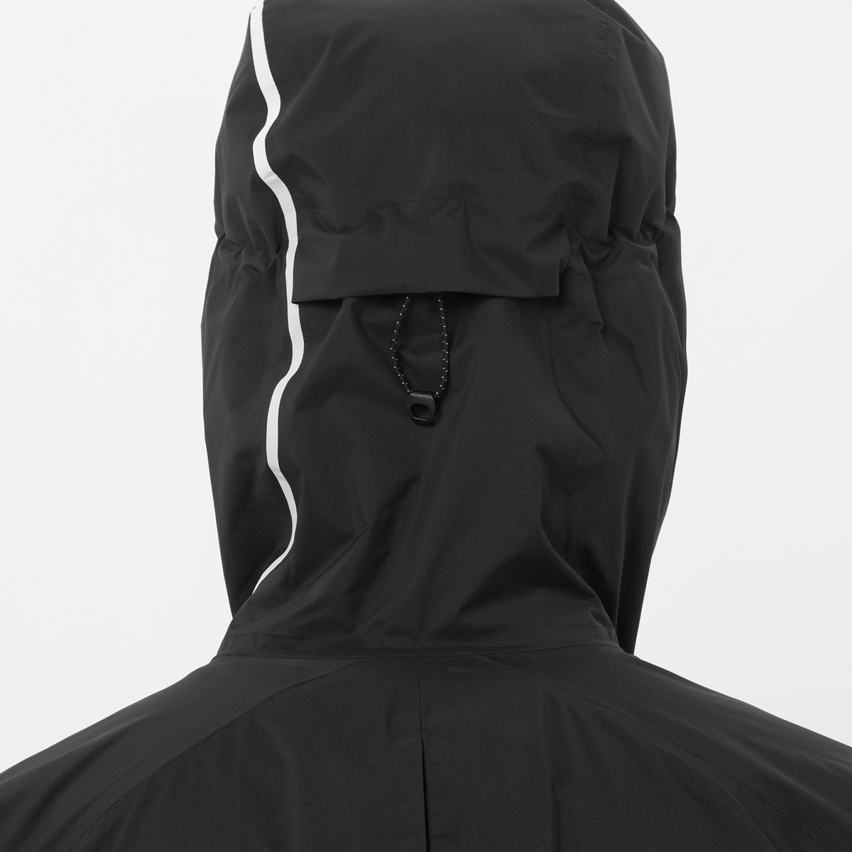 #COLOR_DEEP BLACK