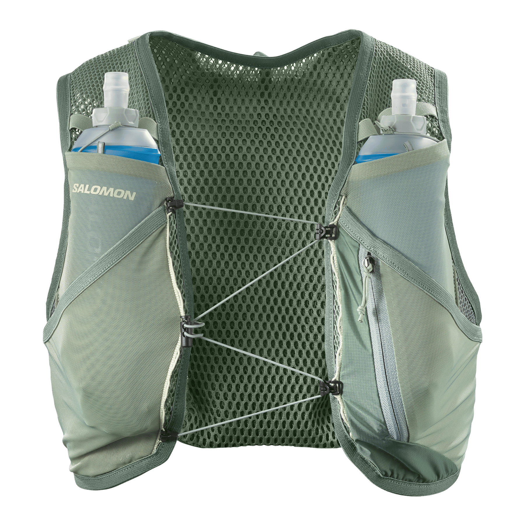 #color_Laurel Wreath-Lily Pad