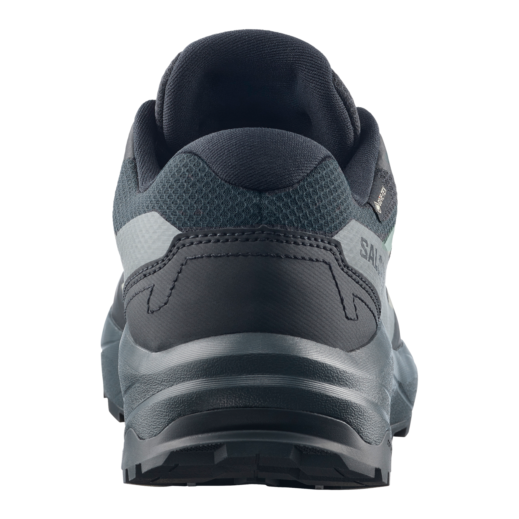 #COLOR_Black / Asphalt 