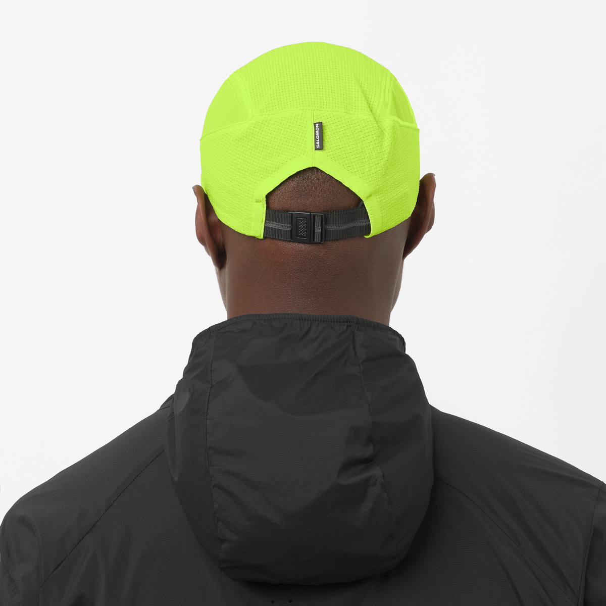 #color_Acid Lime
