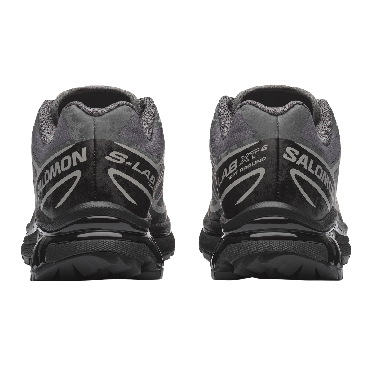 #COLOR_Castlerock / Black / Paloma