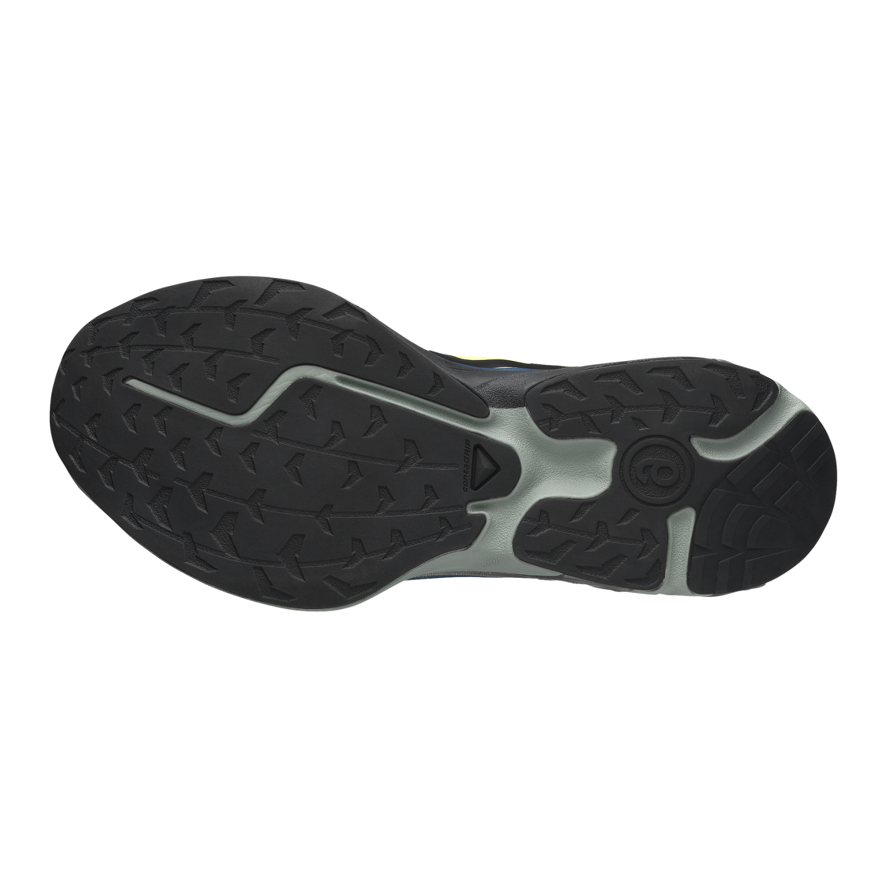 Zapatilla deportiva unisex