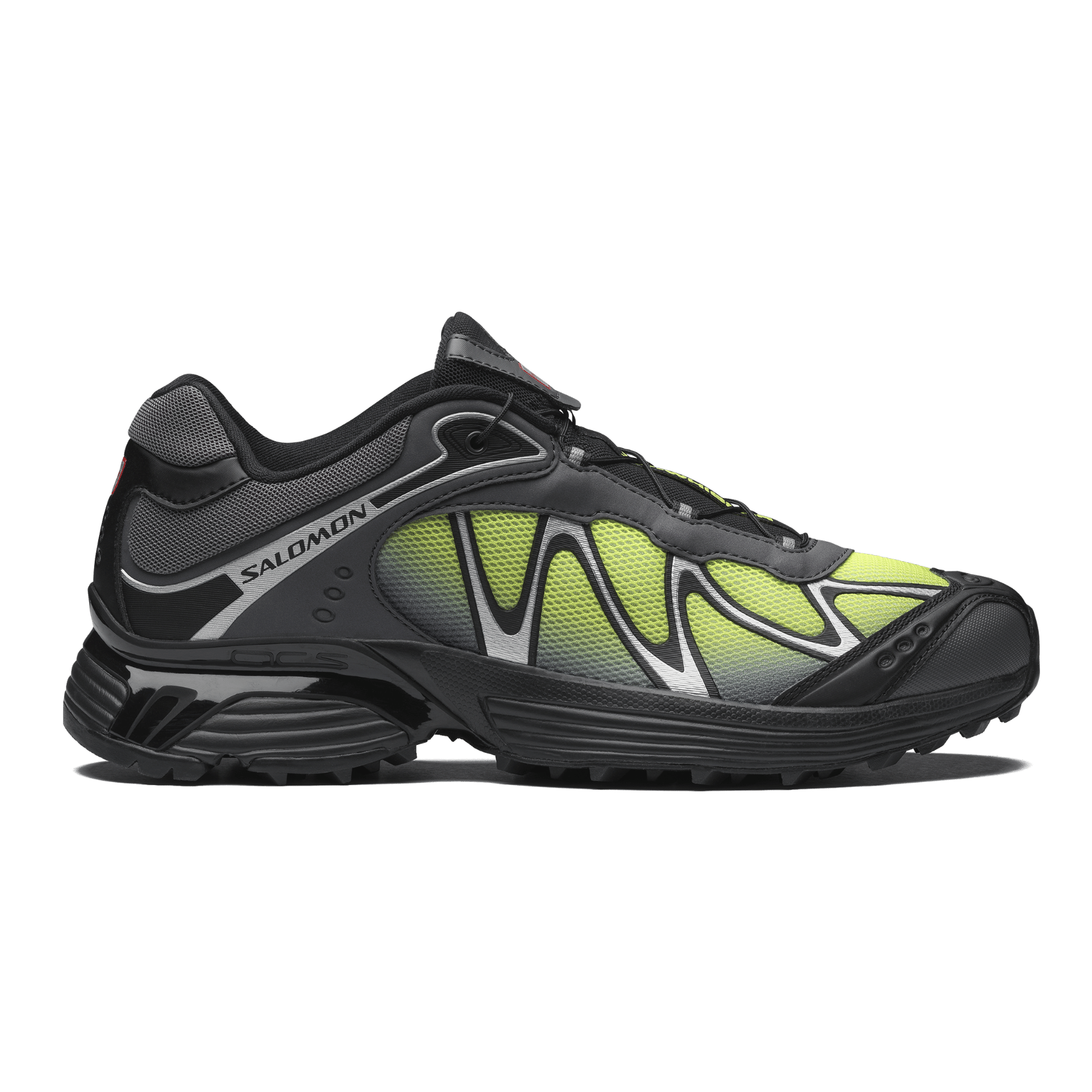 #COLOR_Black / Asphalt