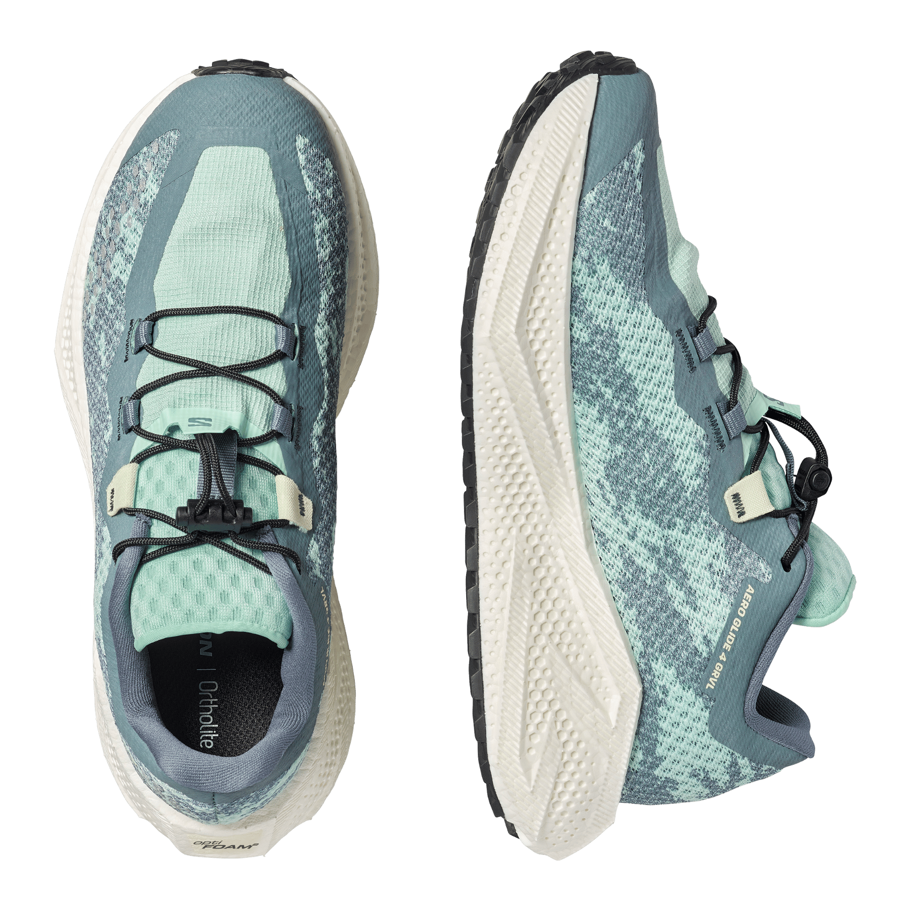 #color_STORMY WEATHER / LICHEN