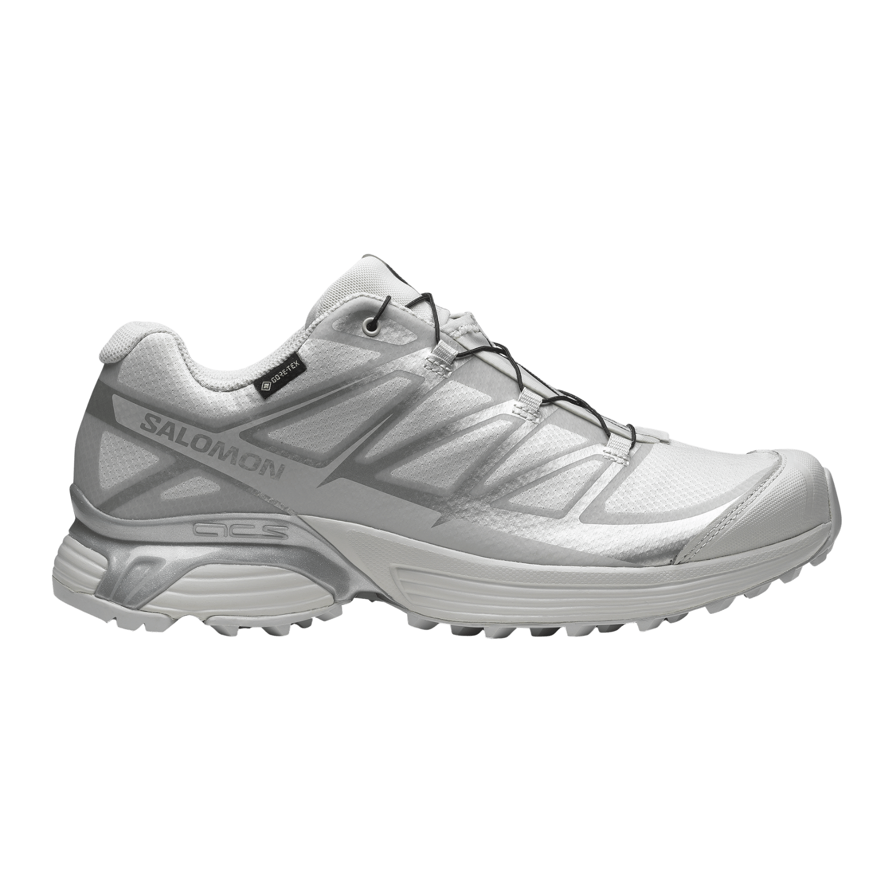 #color_LUNAR ROCK / ALLOY / FTW SILVER