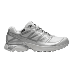 LUNAR ROCK / ALLOY / FTW SILVER