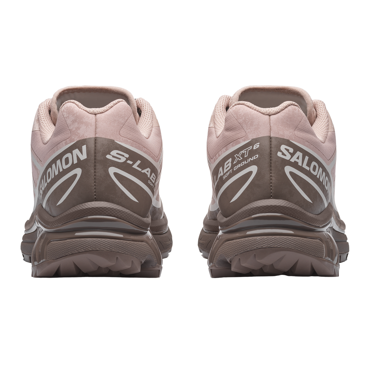 #COLOR_Shadow Gray / Iron / Lilac Ash