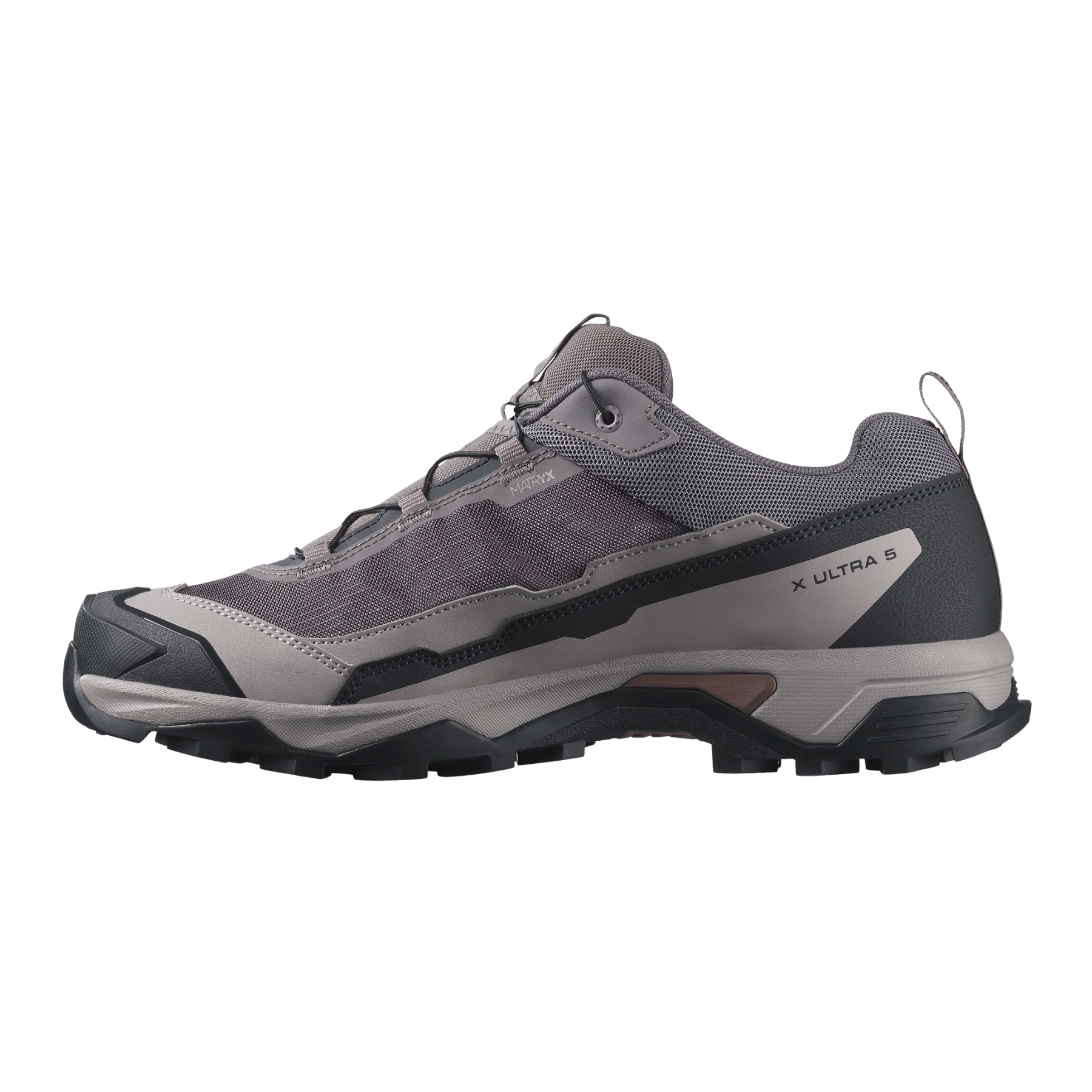 #color_ExcaIbur / Dark Navy / Iron