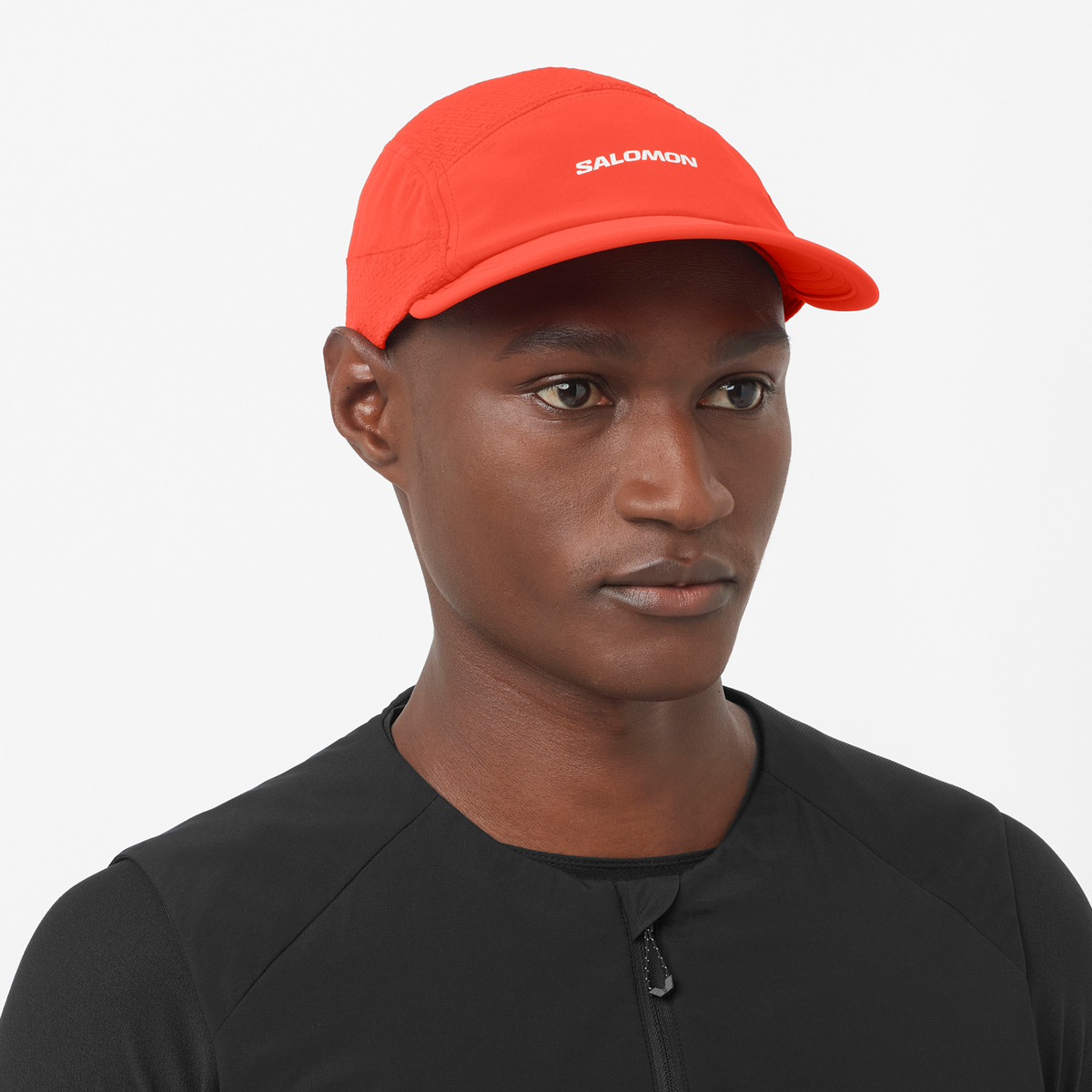 #COLOR_FIERY RED