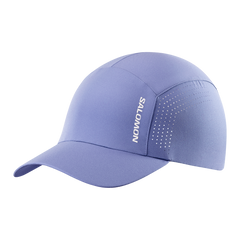 MARLIN