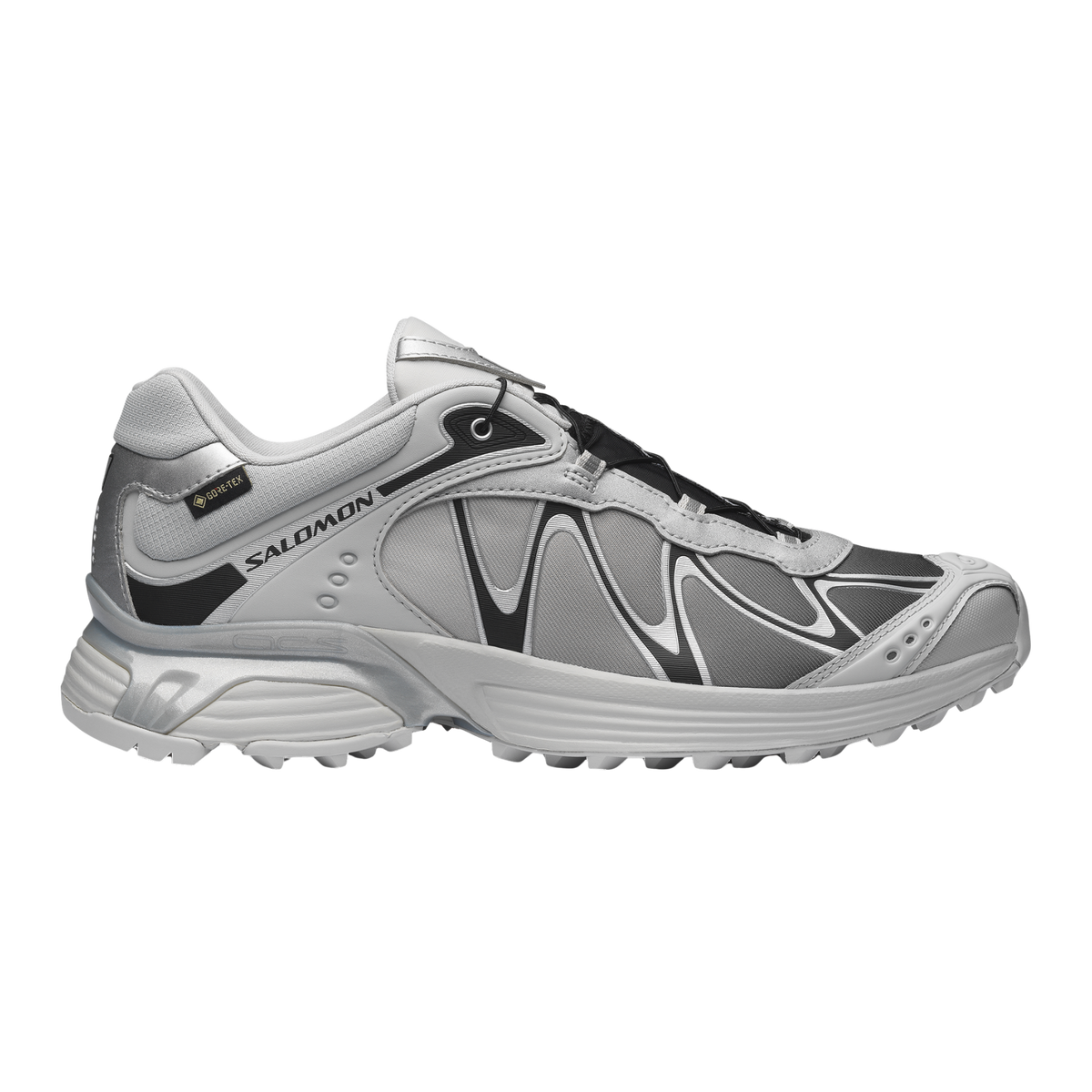 #COLOR_Gray Violet / Black / Ftw Silver