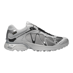 Gray Violet / Black / Ftw Silver