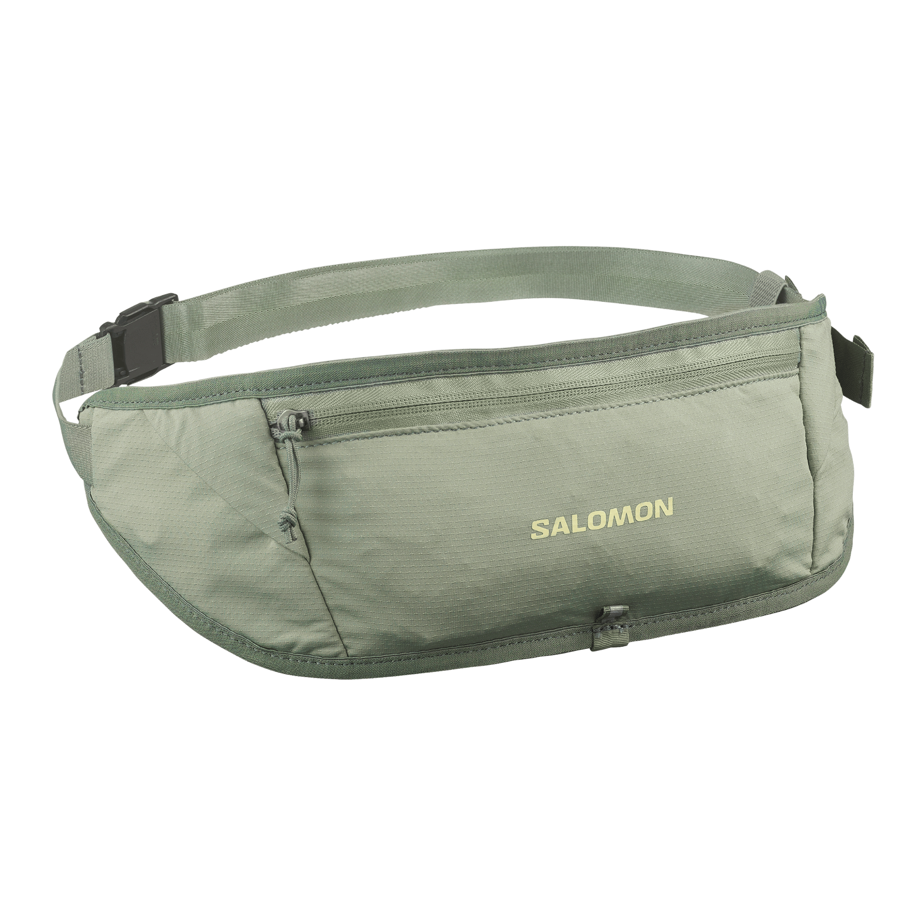 #color_Ily Pad / Laurel Wreath