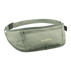 Ily Pad / Laurel Wreath