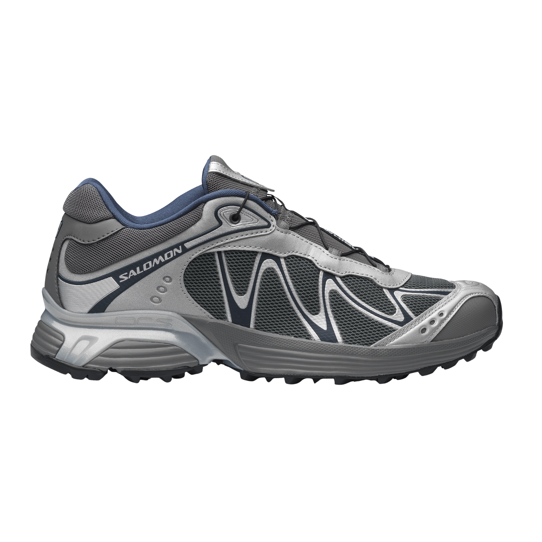 #color_Castlerock / Ftw Silver