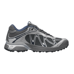 Castlerock / Ftw Silver