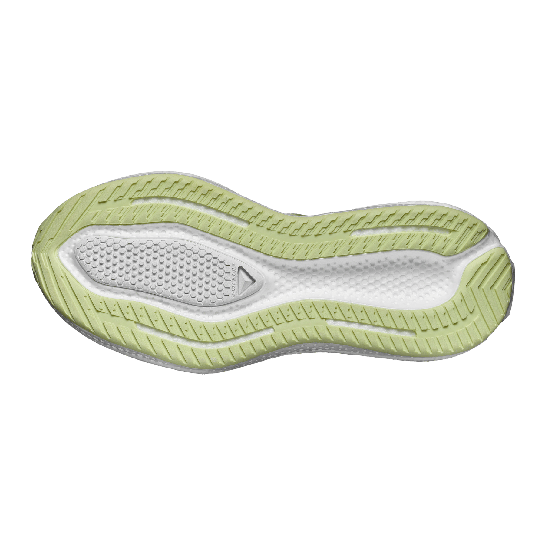 #color_Butterfly / White / Black