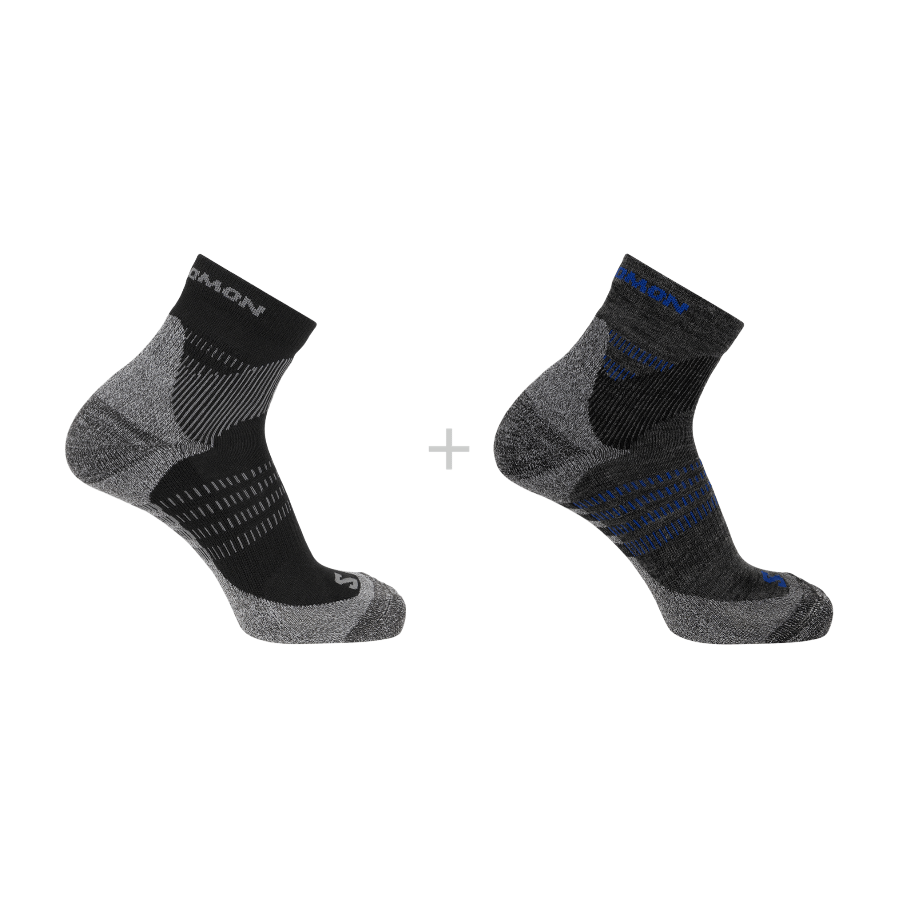 #Color_ANTHRACITE-BLACK