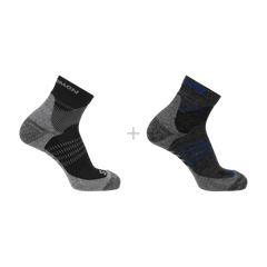 ANTHRACITE-BLACK