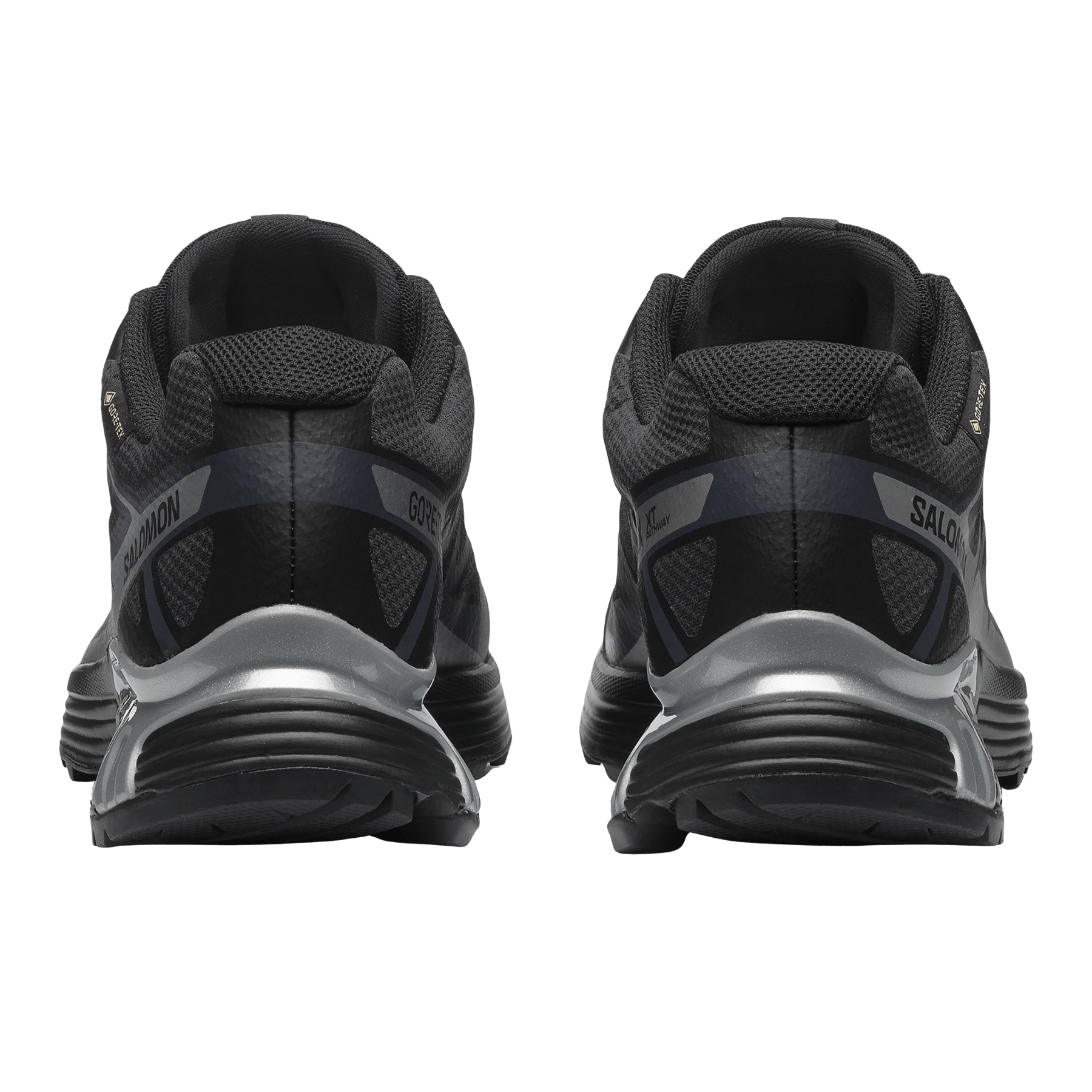 #color_Black / Black / Ftw Silver