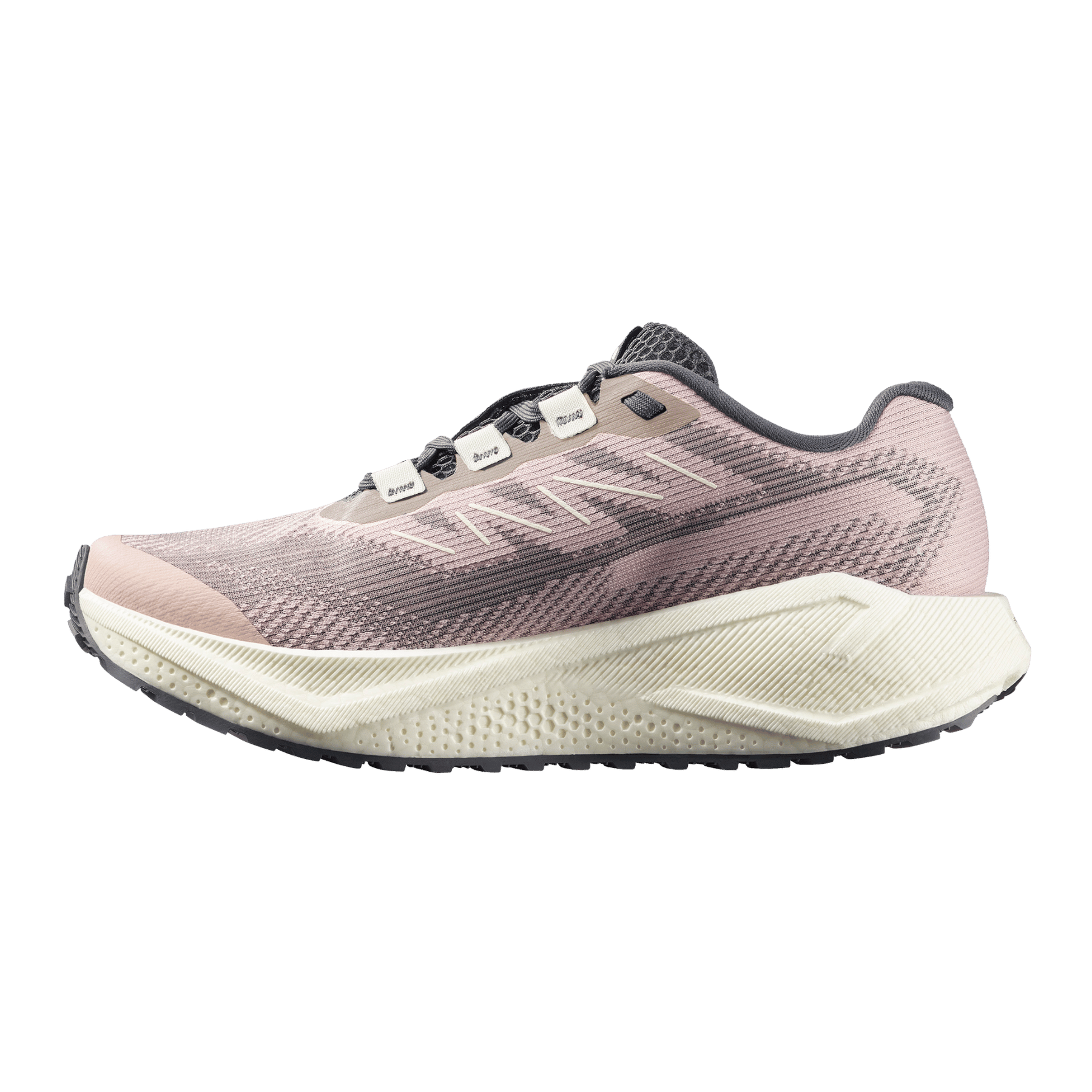 #color_SHADOW GRAY / VANILLA ICE / NINE IRON