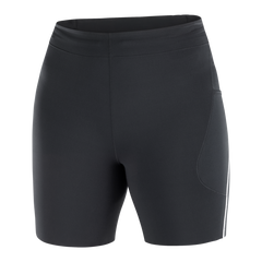 DEEP BLACK