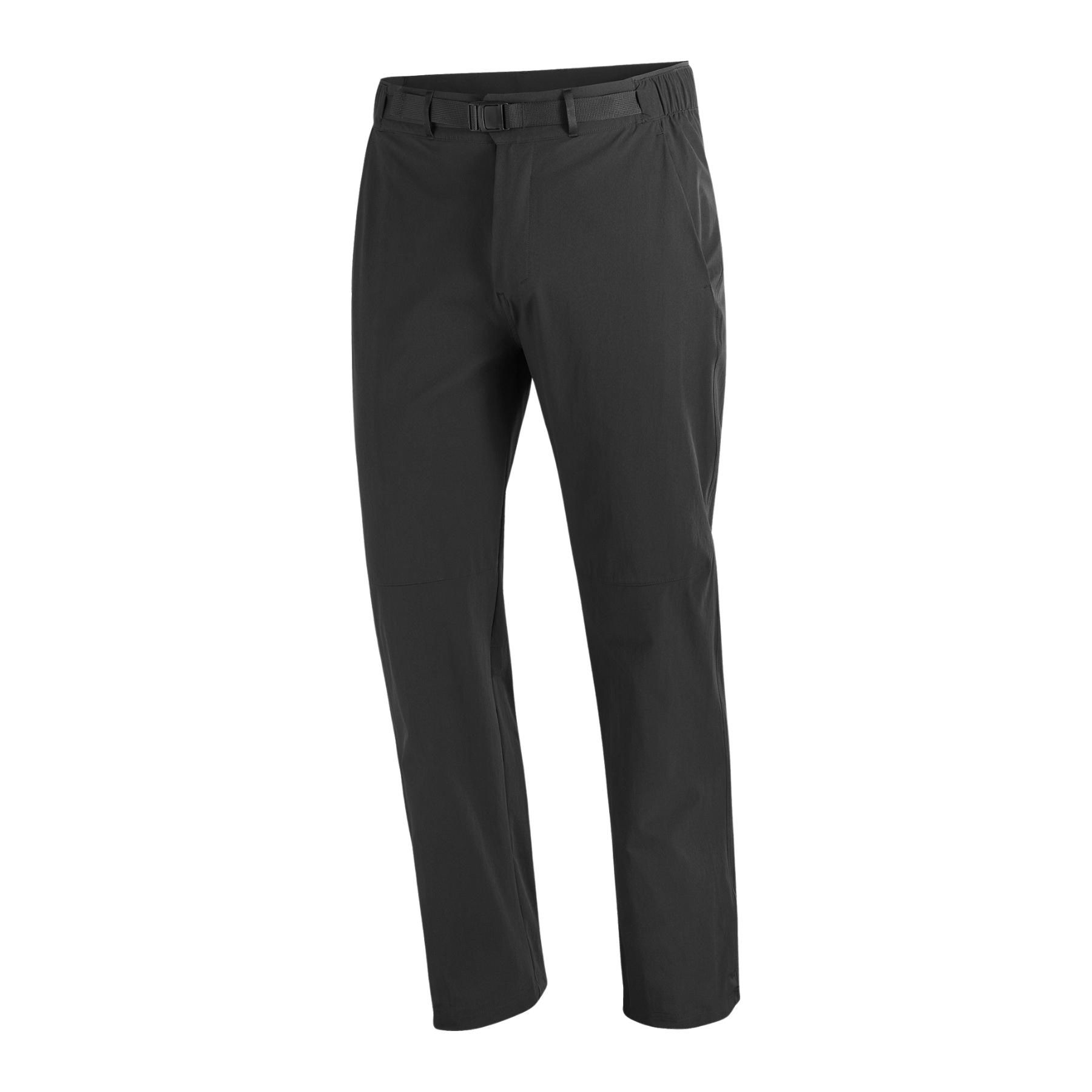 WAYFARER PANTS 2.0