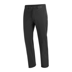 DEEP BLACK