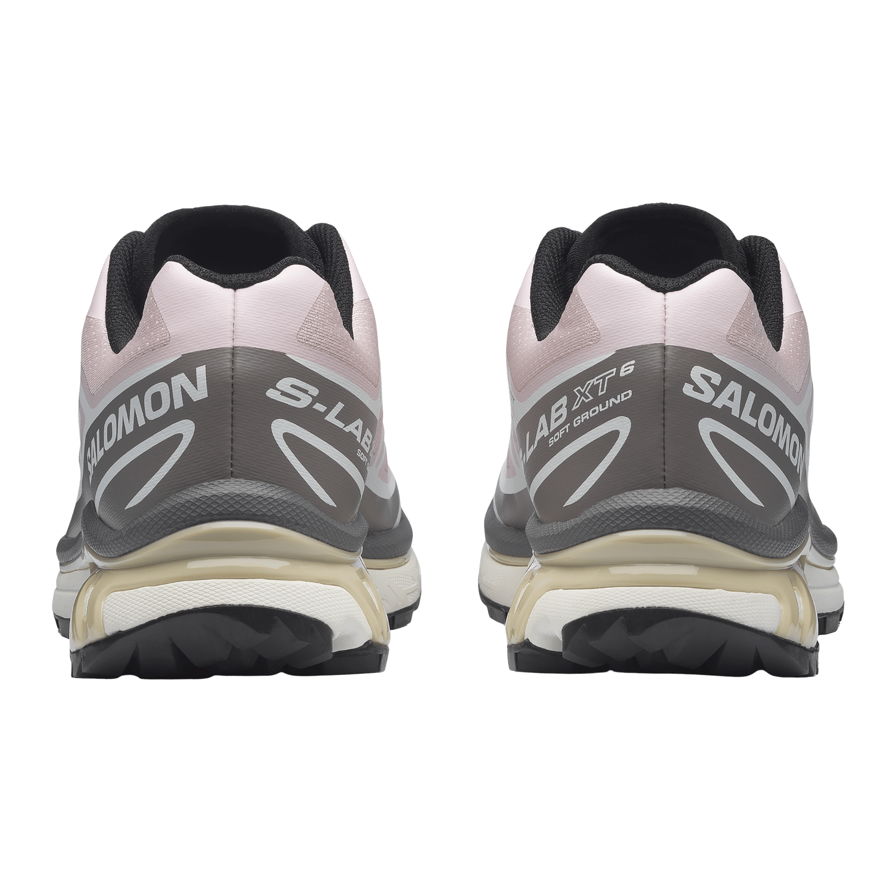 #color_CLOUDBURST / ICY PINK / TAPIOCA