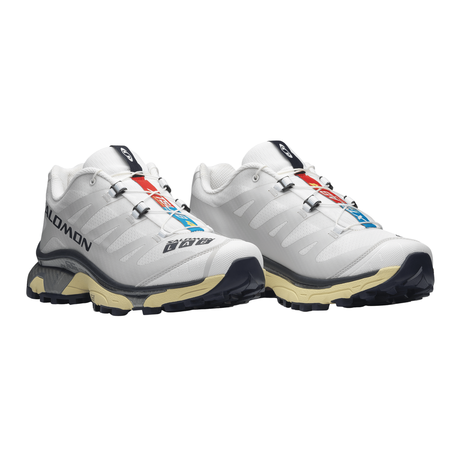 #color_WHITE / LUNAR ROCK / NIGHT SKY