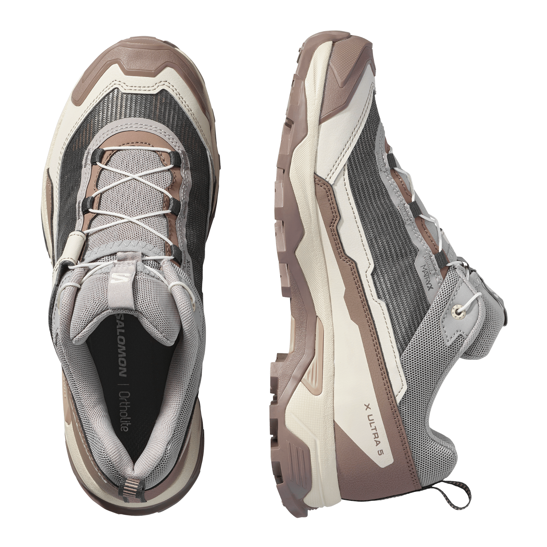 #color_Gull / Iron / Nine Iron
