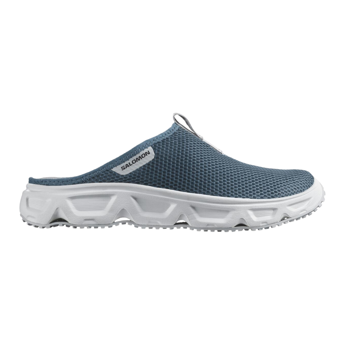 REELAX SLIDE 6.0
