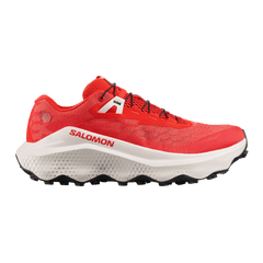 FIERY RED / VANILLA ICE / BLACK