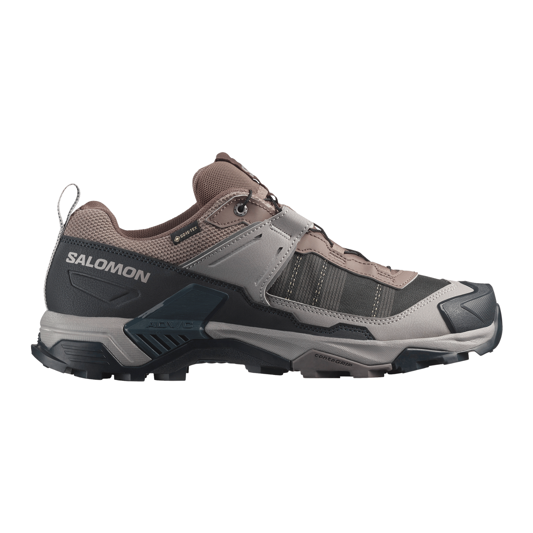 #color_Iron / Dark Navy / Gull