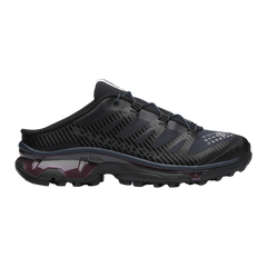 Black / Nine Iron
