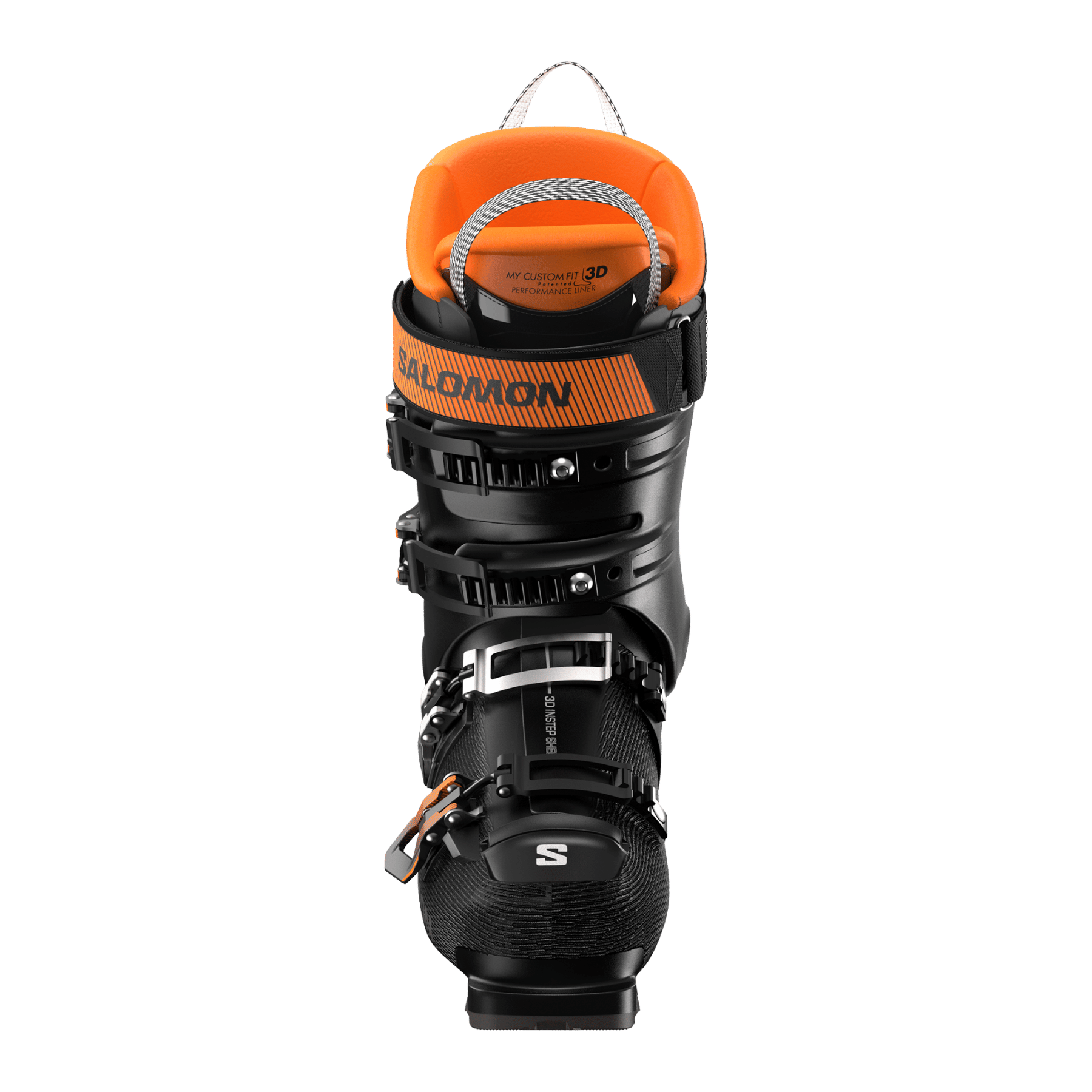 S/PRO ALPHA 100 GW