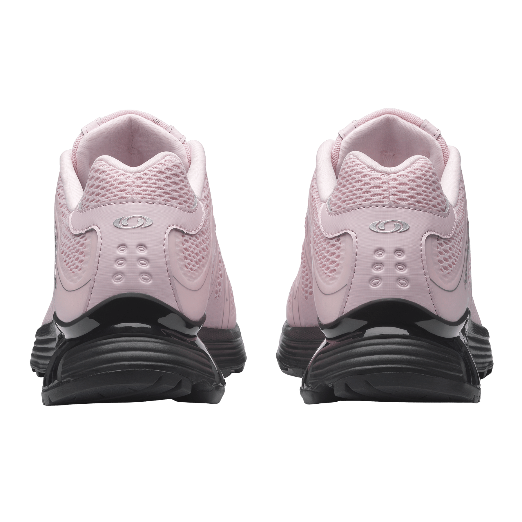 yn77 Zapatilla deportiva unisex