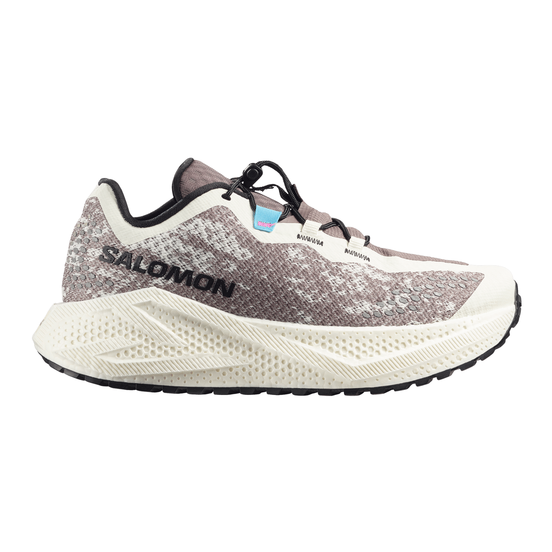 #color_VANILLA ICE / BLACK / IRON