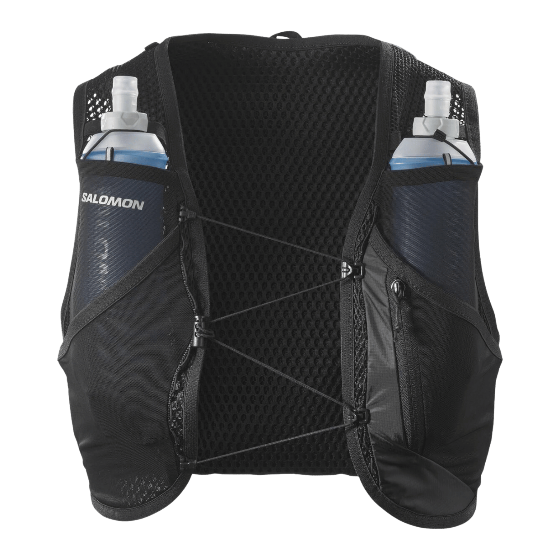 ACTIVE SKIN 8
